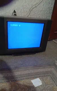 تلویزیون سونی