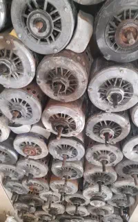 فروش خریدار موتور کولر ابی سوخته