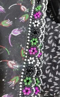 کریشکار حرفه ای