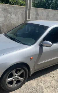 ماکسیما اتومات