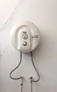 تابلوچلنیوم