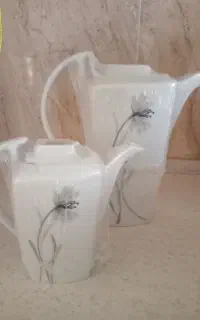 چینی تقدیس نو