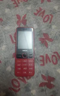 گوشی NoKiap150