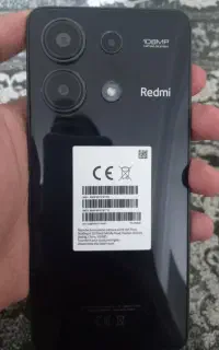 نوت ۱۳ 4G