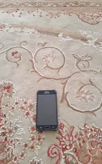سامسونگ جی ۱۱۰
