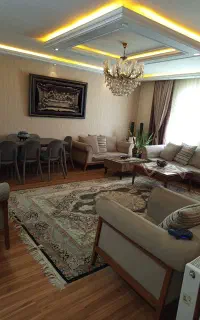فروش مسکونی فاز ۸پردیس