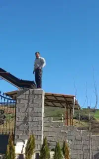 اهنگری‌ثابت‌وسیار‌.منصف
