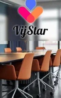 استخدام ادمین مجموعه ویژستار با حقوق بالا