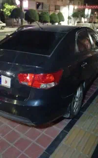 سراتو 2000 فوری