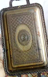 بازسازی سینی