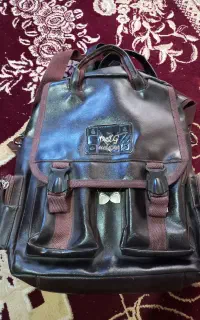 کیف