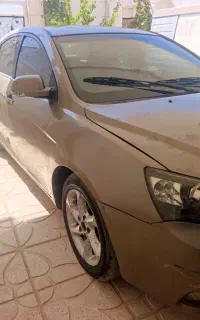 فروش جیلی امگرند7