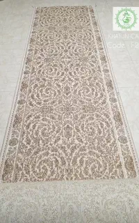 فرش رولی در اندازه های مختلف