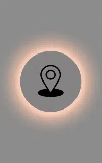 استخدام ادمینی