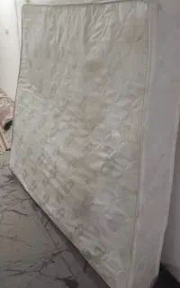 تشک