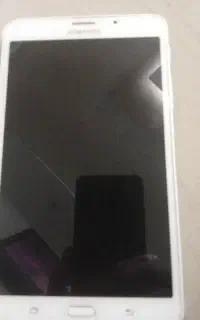 تبلت