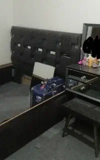 سرویس خواب