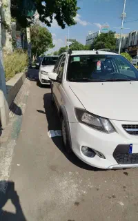 کوییک اتوماتیک فول 1400