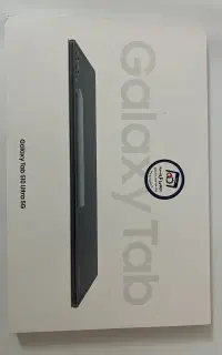تبلت galaxy s10 ultra 5g