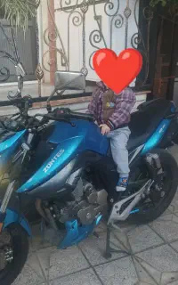 زونتس کویر ۲۳۰