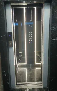 نصب وراه اندازی آسانسور،تعمیر،سرویس ونگهداری