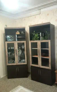 فروش دو عدد بوفه