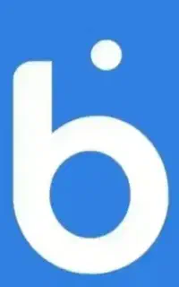 هدیه ۱۵۰ تومانی فقط با ثبت نام