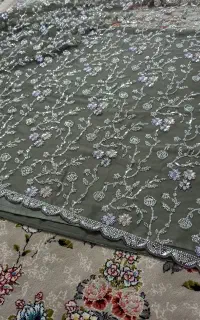 قواره کوردی همراه با آستار