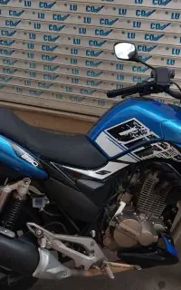 زونتس 230 n2