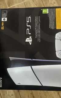 ps5 slim 1t