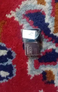 فلش ۸ گیگی پر آهنگ هم هستش