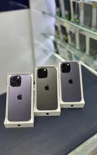 ایفون 14 پرومکس