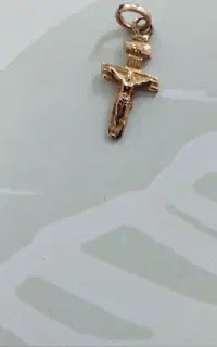 طلا
