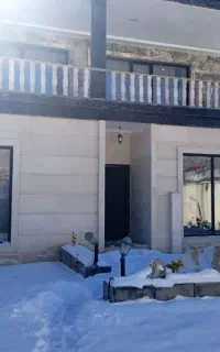 پیمانکاری صفر تا صد لوله کشی برق گاز ..