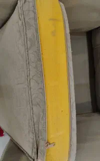 مبل 6 نفره