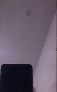 Poco  x6 5G