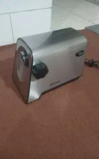 چرخ گوشت دسینی