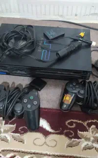 پلستیشن 2