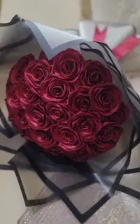 باکس روبانی هر شاخه ۳۵تومن