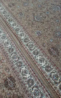 یک تخته ۶ متری