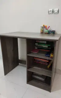 میز تحریر نونو