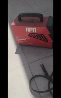 فروش رکتیفایر