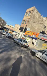ثبت نام بدون پیش پرداخت آموزشگاه رانندگی قاسم وند