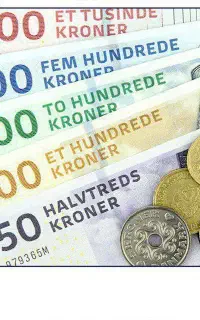 خرید و فروش ار.ز دی.جیتال