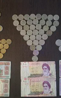 سکه (کلکسیونی)