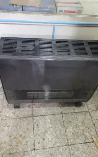 بخاری