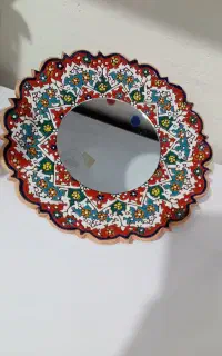 دکوری