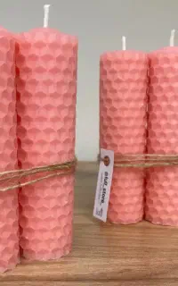 سفارش شمع سازی