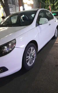 جک j5 اتومات مدل ۹۳
