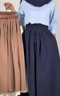حراج توضیحات رو بخون